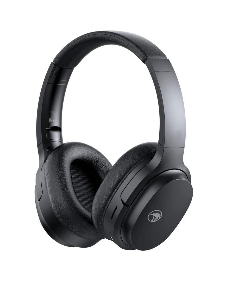 Audífonos On-Ear I62 inalámbricos