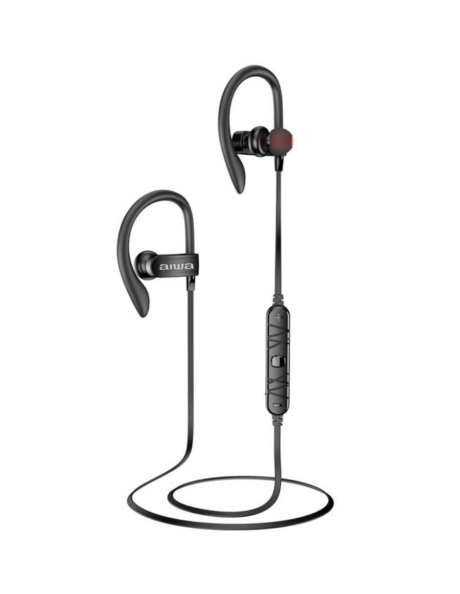 Audífonos True Wireless inalámbricos