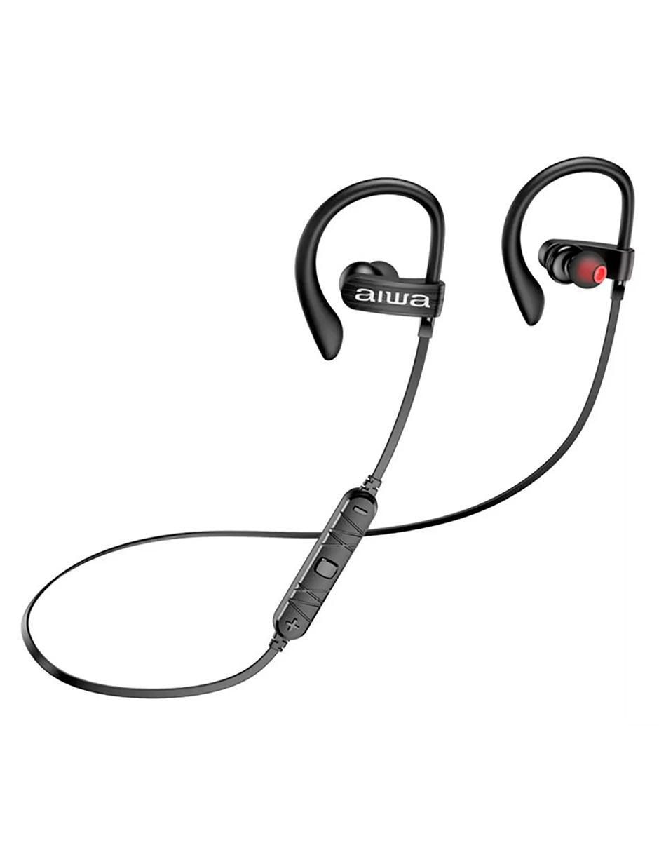 Audífonos True Wireless inalámbricos 5