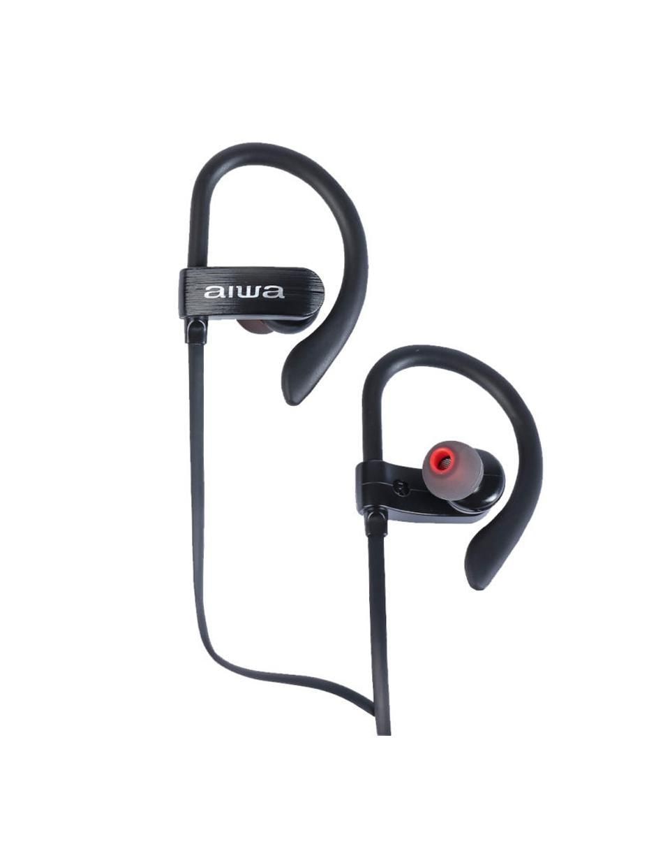Audífonos True Wireless inalámbricos 4