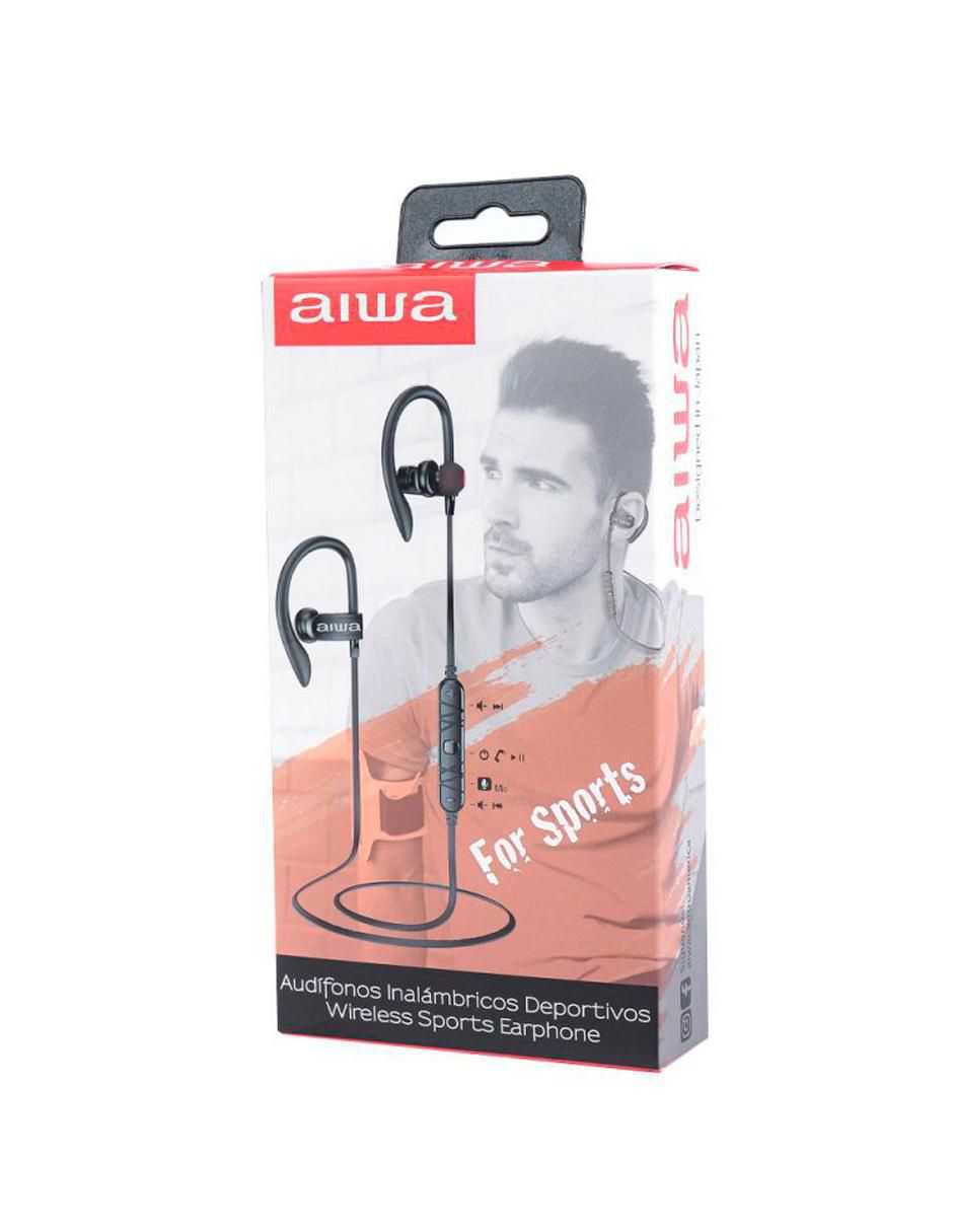 Audífonos True Wireless inalámbricos 2