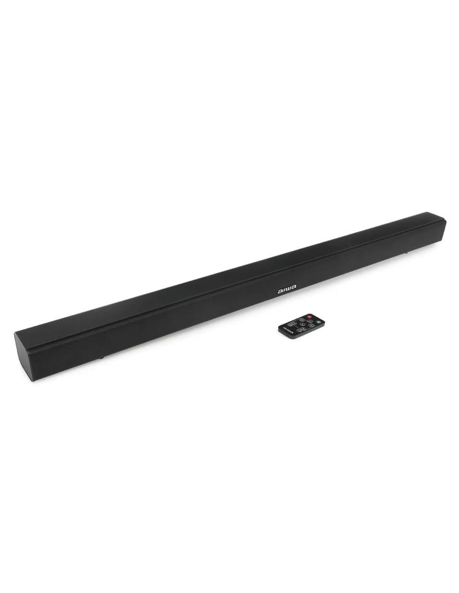 Barra de sonido Awsbh1 Barra de sonido Awsbh1