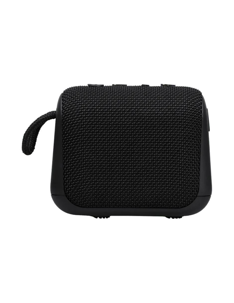 Bocina portátil AWKF3B bluetooth