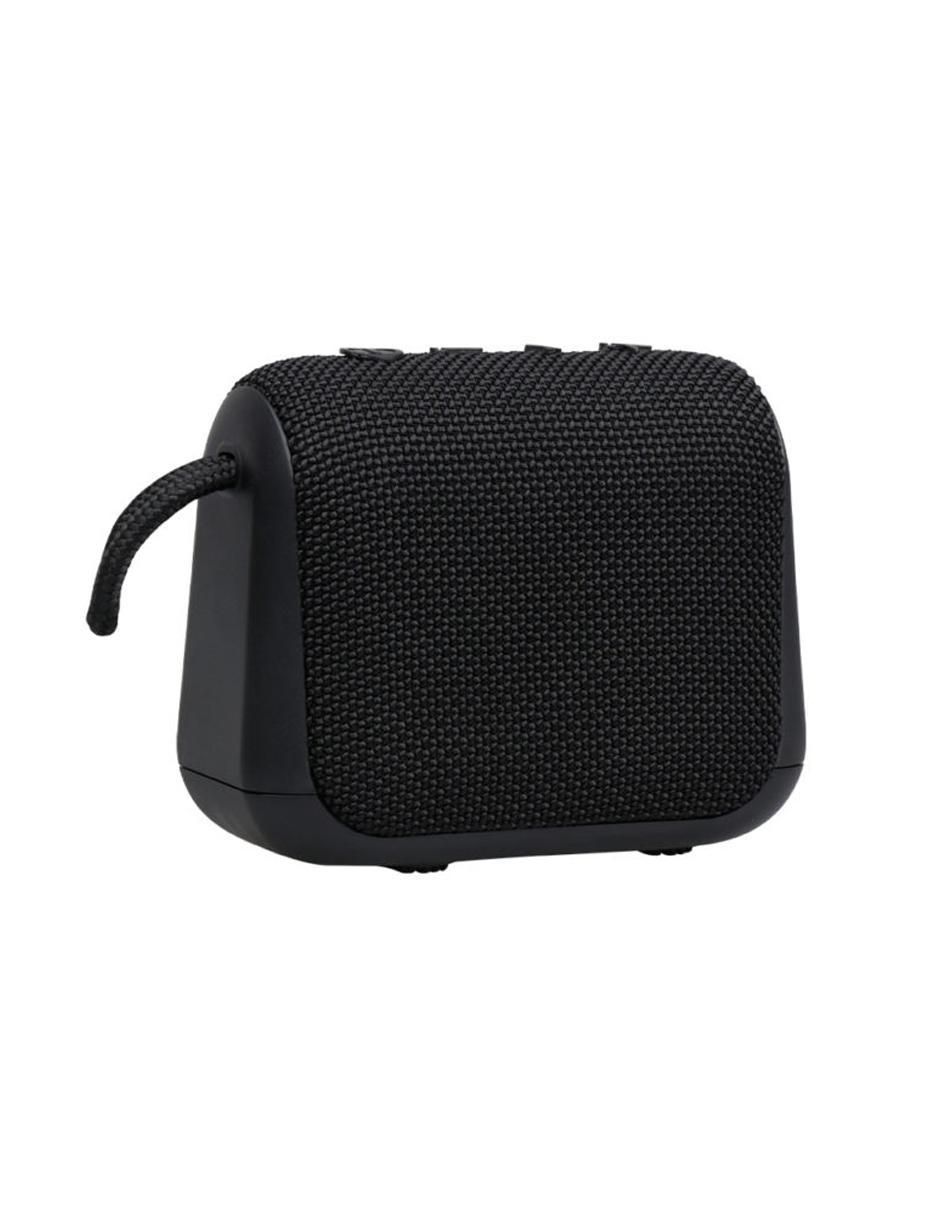 Bocina portátil AWKF3B bluetooth