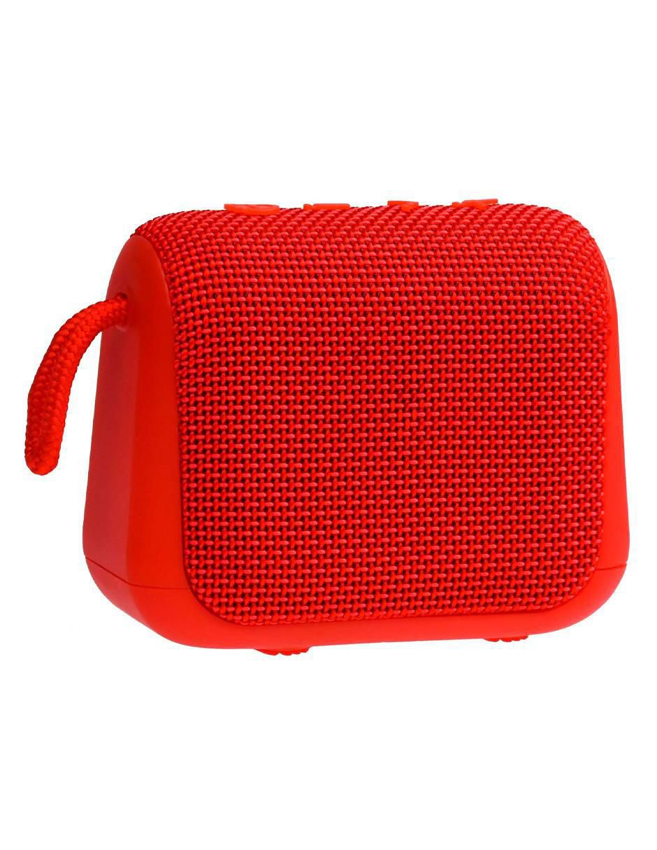 Bocina portátil AWKF3R bluetooth