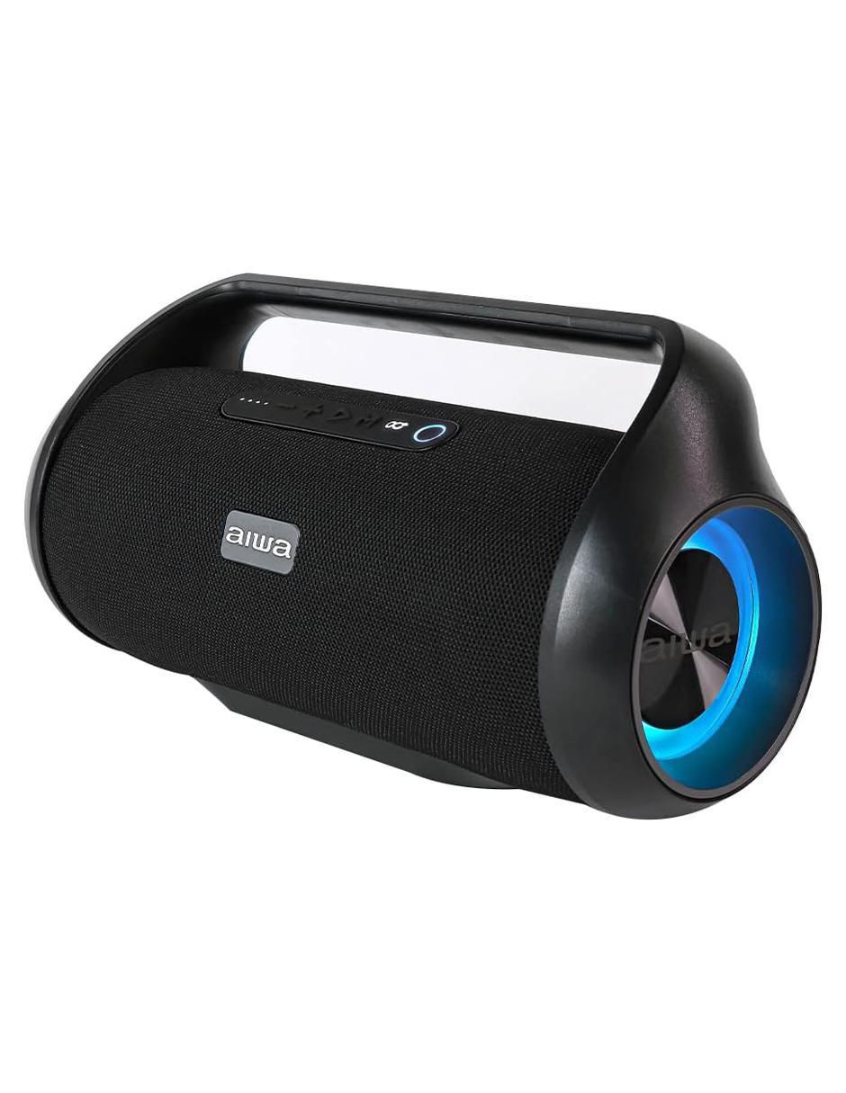 Bocina portátil AWS800BT bluetooth Bocina portátil AWS800BT bluetooth
