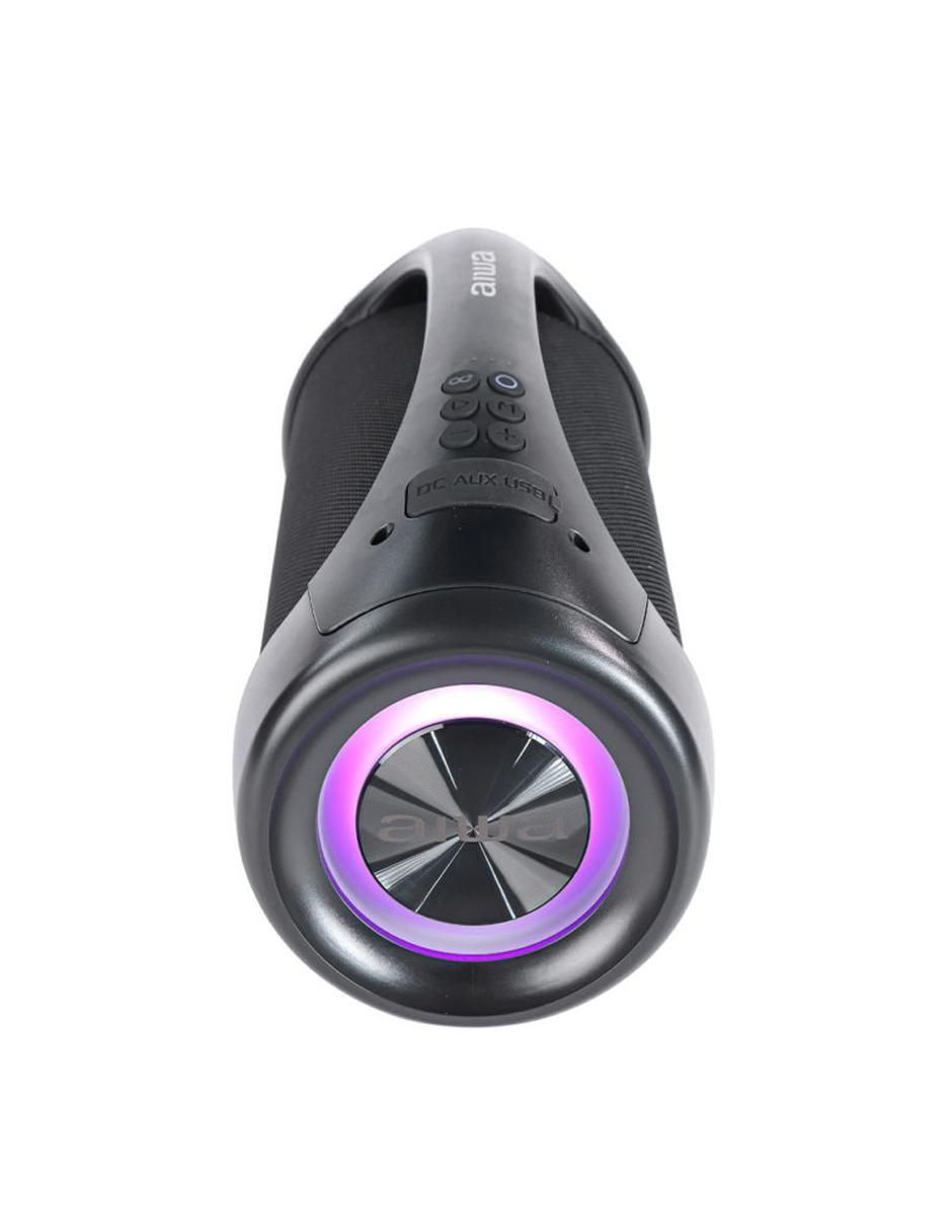 Bocina portátil AWS600BT bluetooth