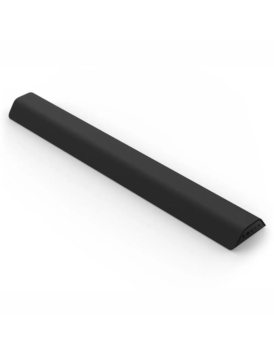 Barra de sonido V21D-J8 Barra de sonido V21D-J8