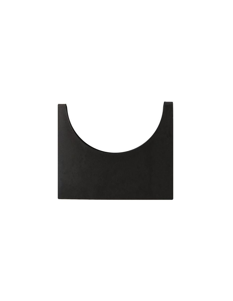 Base para bocina 3a generacion Echo Dot Alexa 3