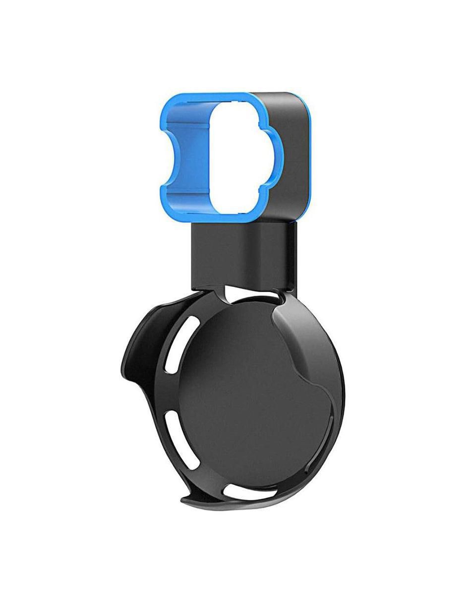 Base para bocina 3a generación Echo Dot Alexa