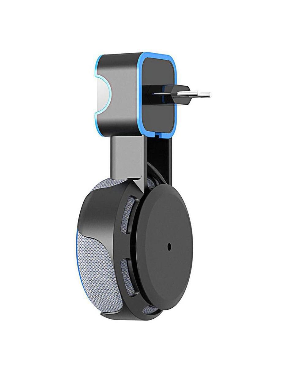 Base para bocina 3a generación Echo Dot Alexa 4