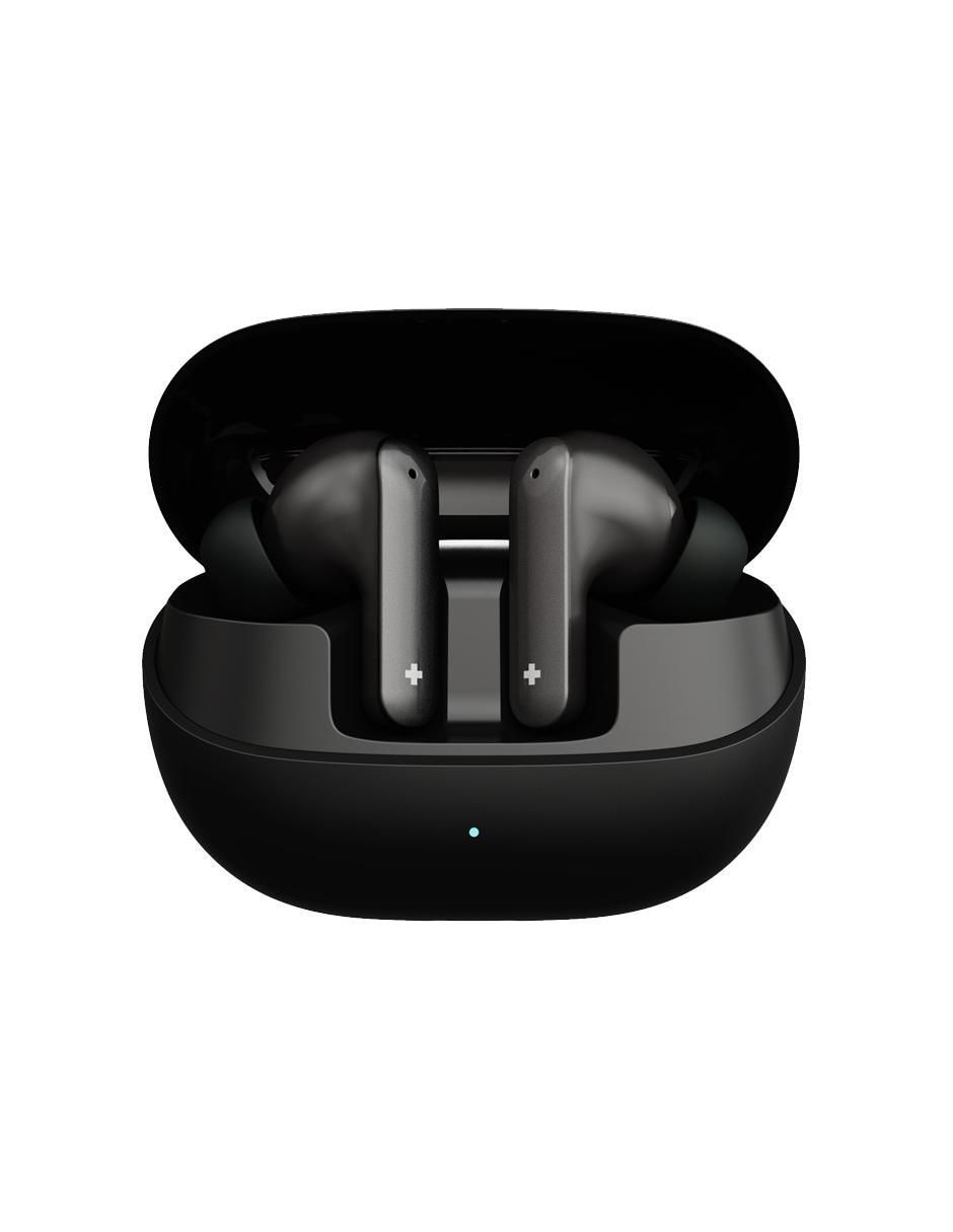 Audífonos In-Ear Seed Pro Anc inalámbricos con cancelación de ruido Audífonos In-Ear Seed Pro Anc inalámbricos con cancelación de ruido