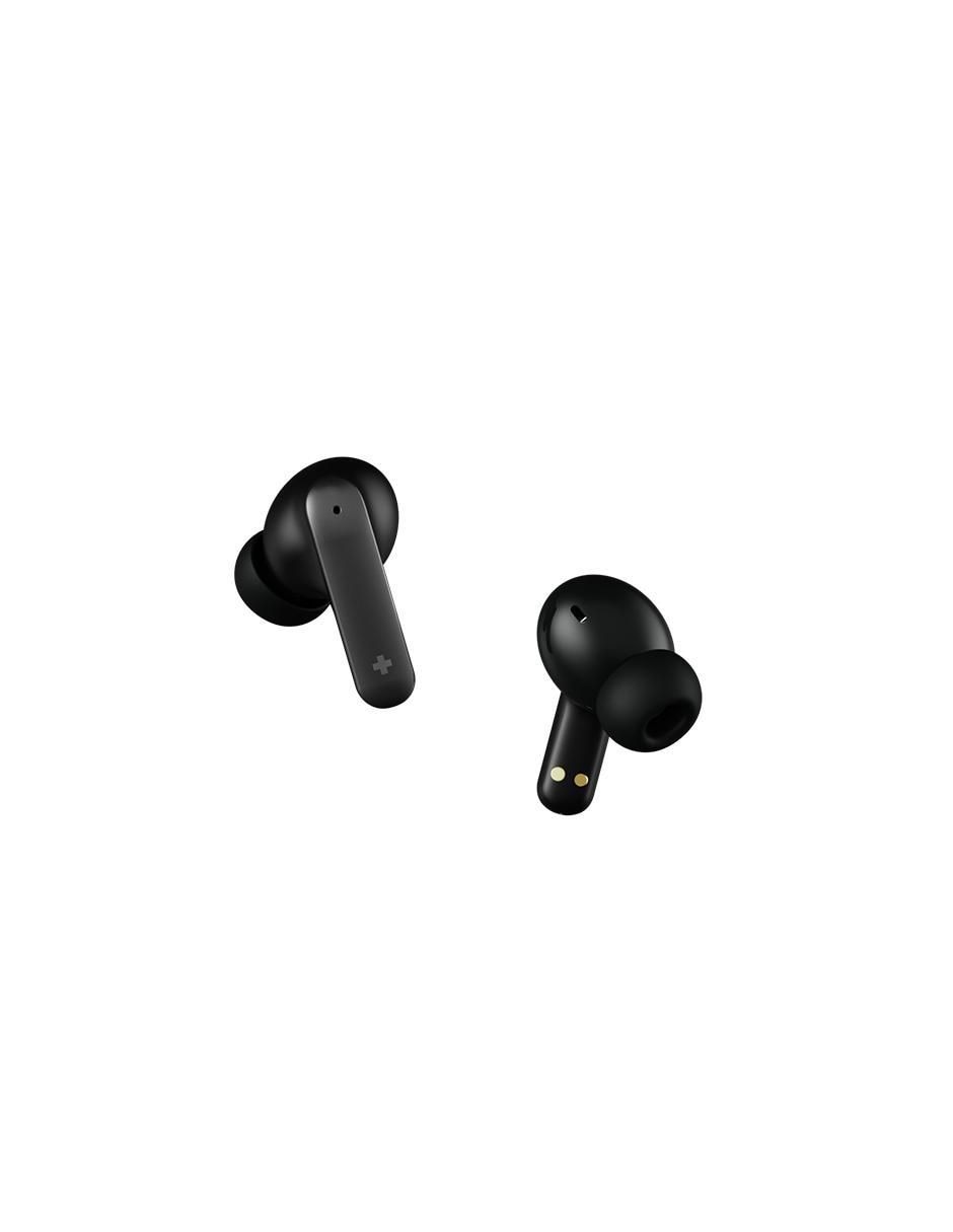 Audífonos In-Ear Swiss Code Seed Pro Anc inalámbricos con cancelación de ruido