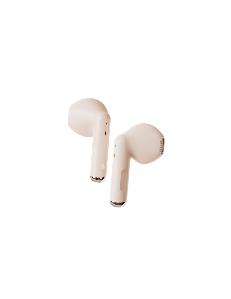 Audífonos In-Ear Swiss Code Seed 2 inalámbricos