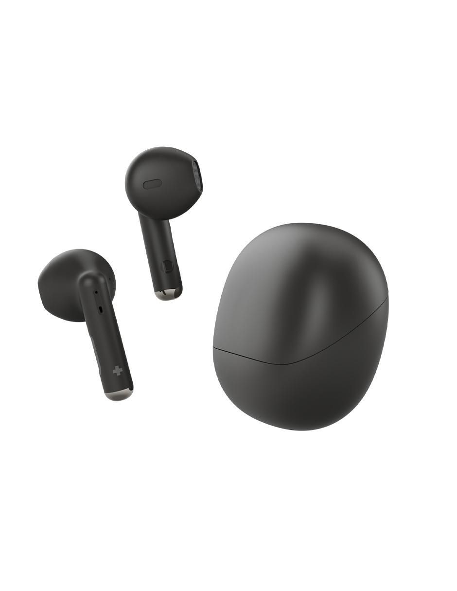 Audífonos In-Ear Seed 2 inalámbricos 2