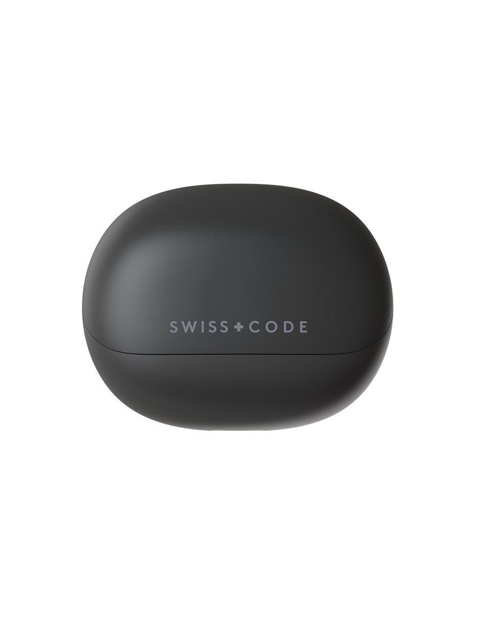 Audífonos In-Ear Seed 2 inalámbricos 4