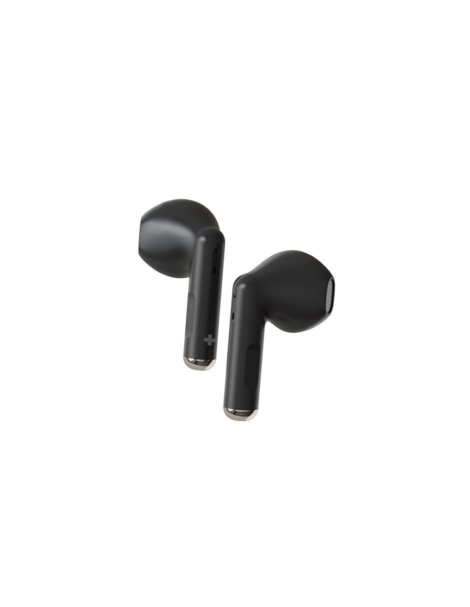 Audífonos In-Ear Seed 2 inalámbricos 5