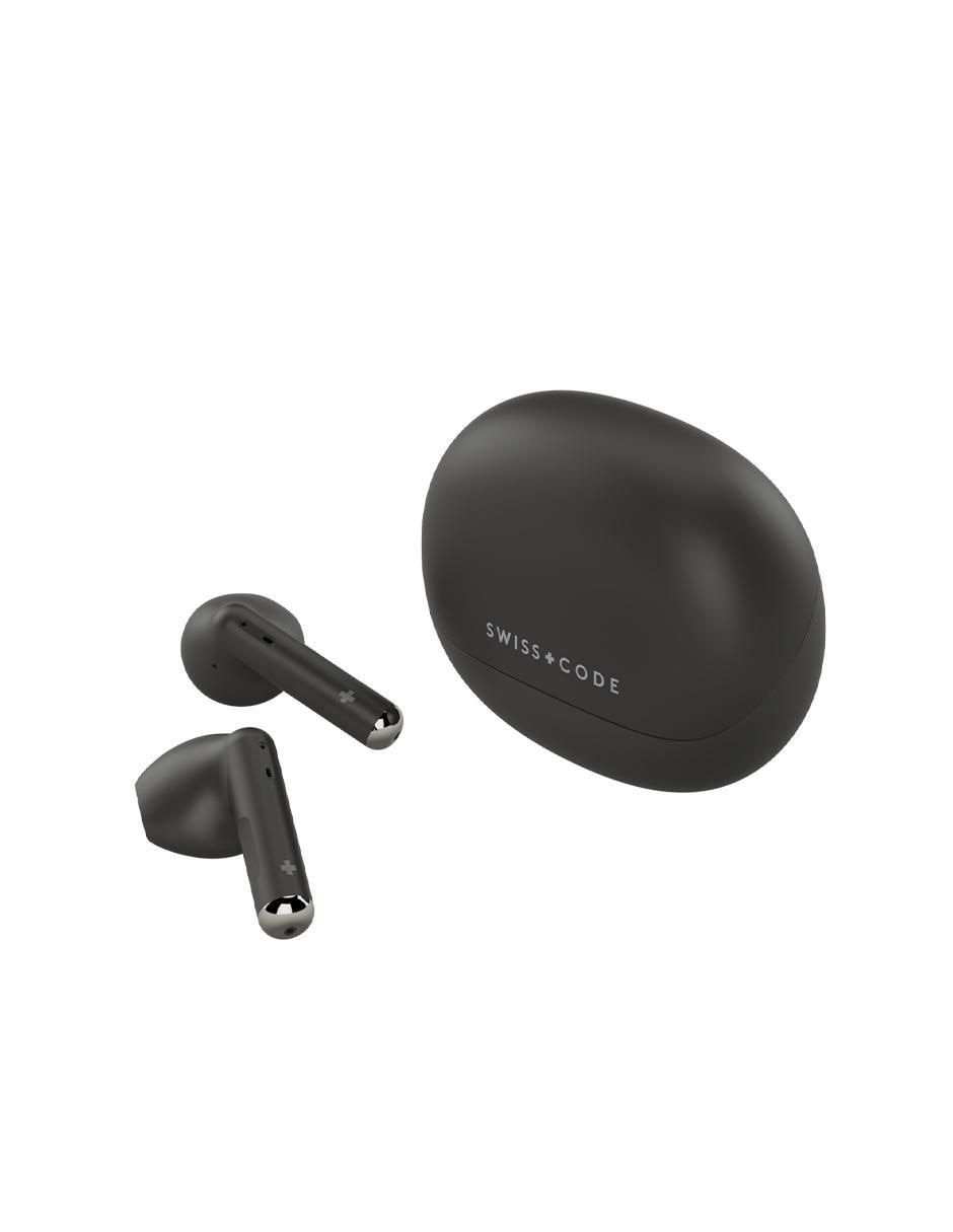 Audífonos In-Ear Seed 2 inalámbricos 6