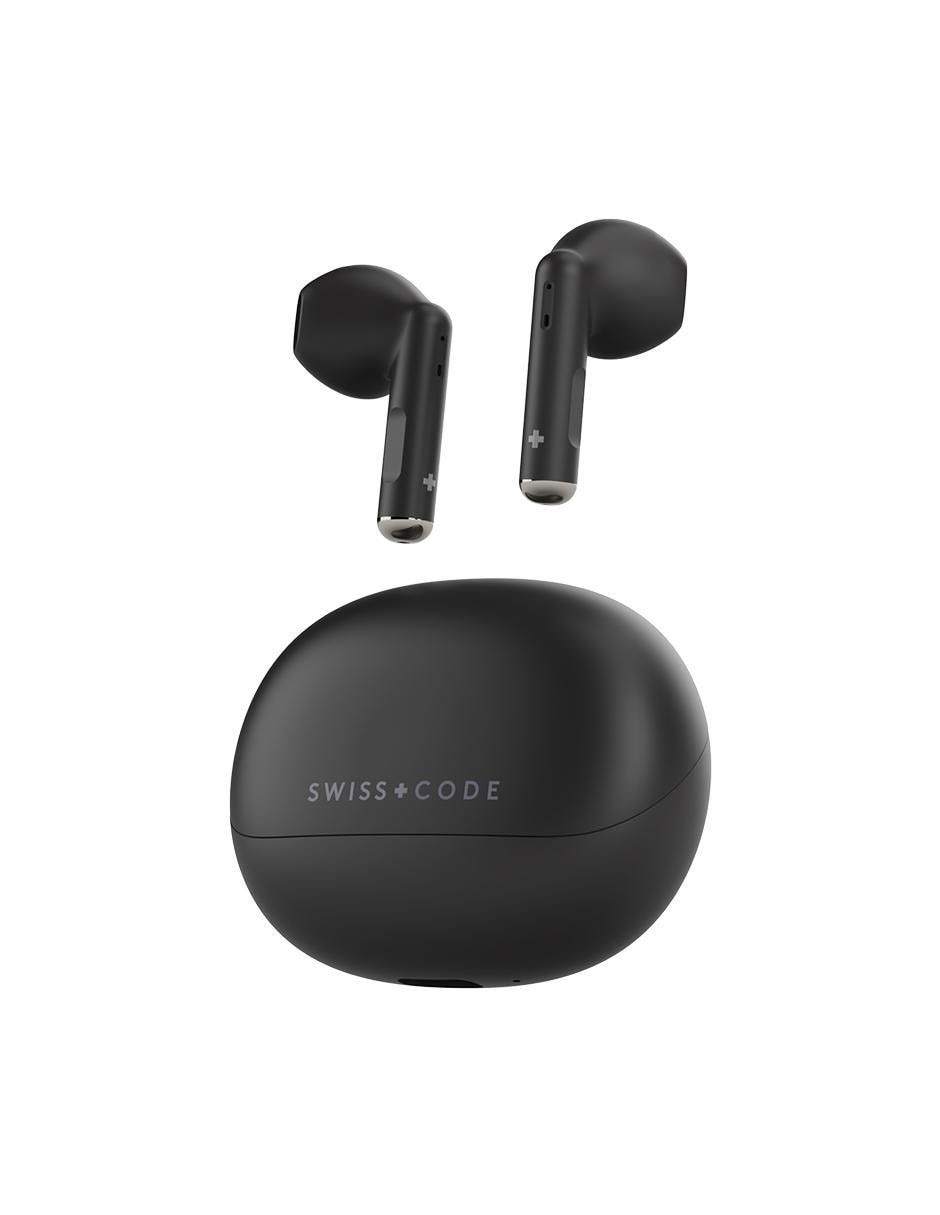 Audífonos In-Ear Seed 2 inalámbricos 7