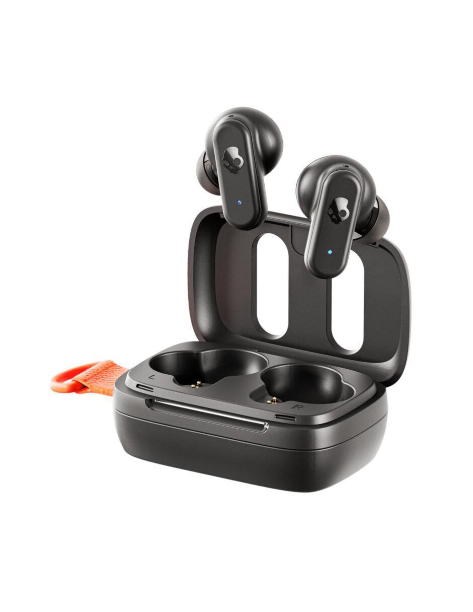 Audífonos True Wireless Dime 3 inalámbricos con cancelación de ruido 1