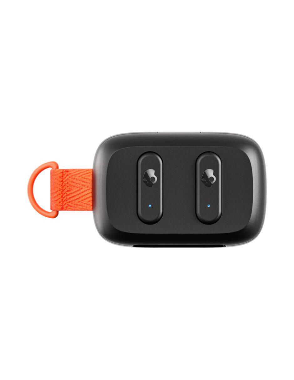 Audífonos True Wireless Dime 3 inalámbricos con cancelación de ruido 2