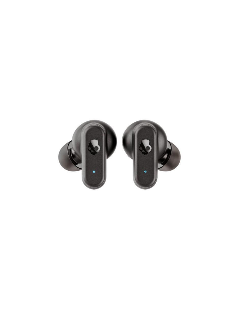 Audífonos True Wireless Dime 3 inalámbricos con cancelación de ruido