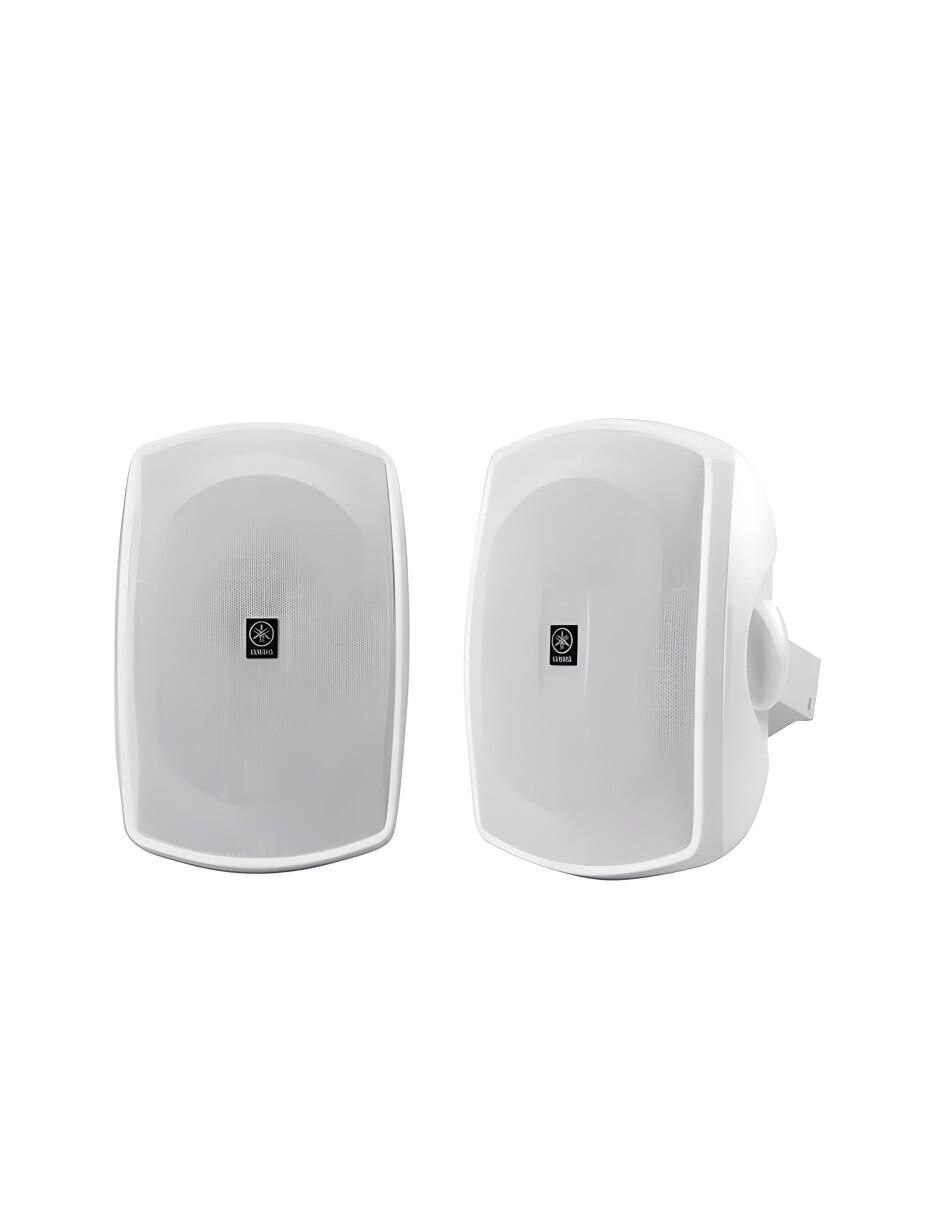 Bafle exterior nsaw390w Bafle exterior nsaw390w