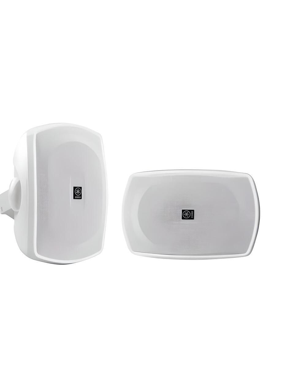 Bafle exterior nsaw390w