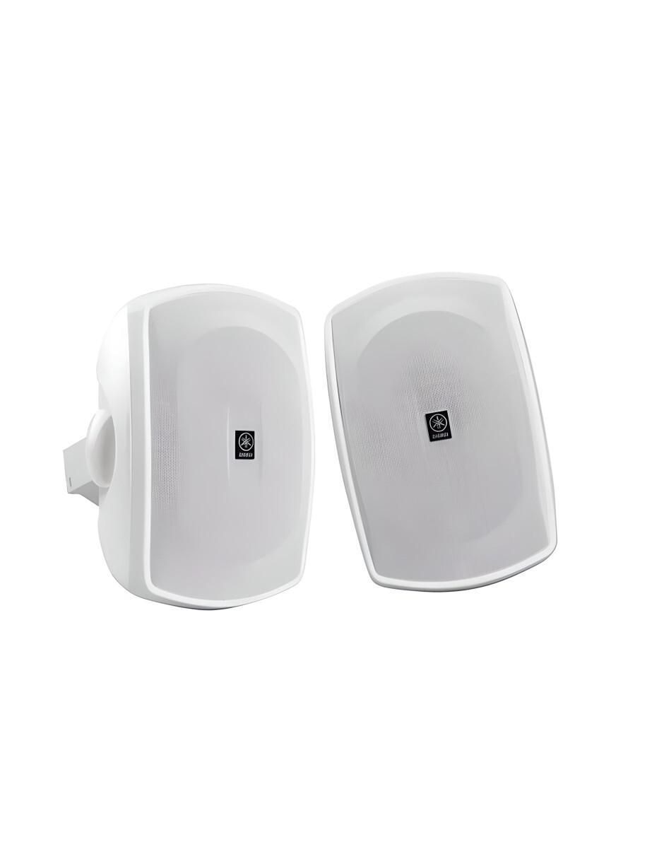 Bafle exterior nsaw390w