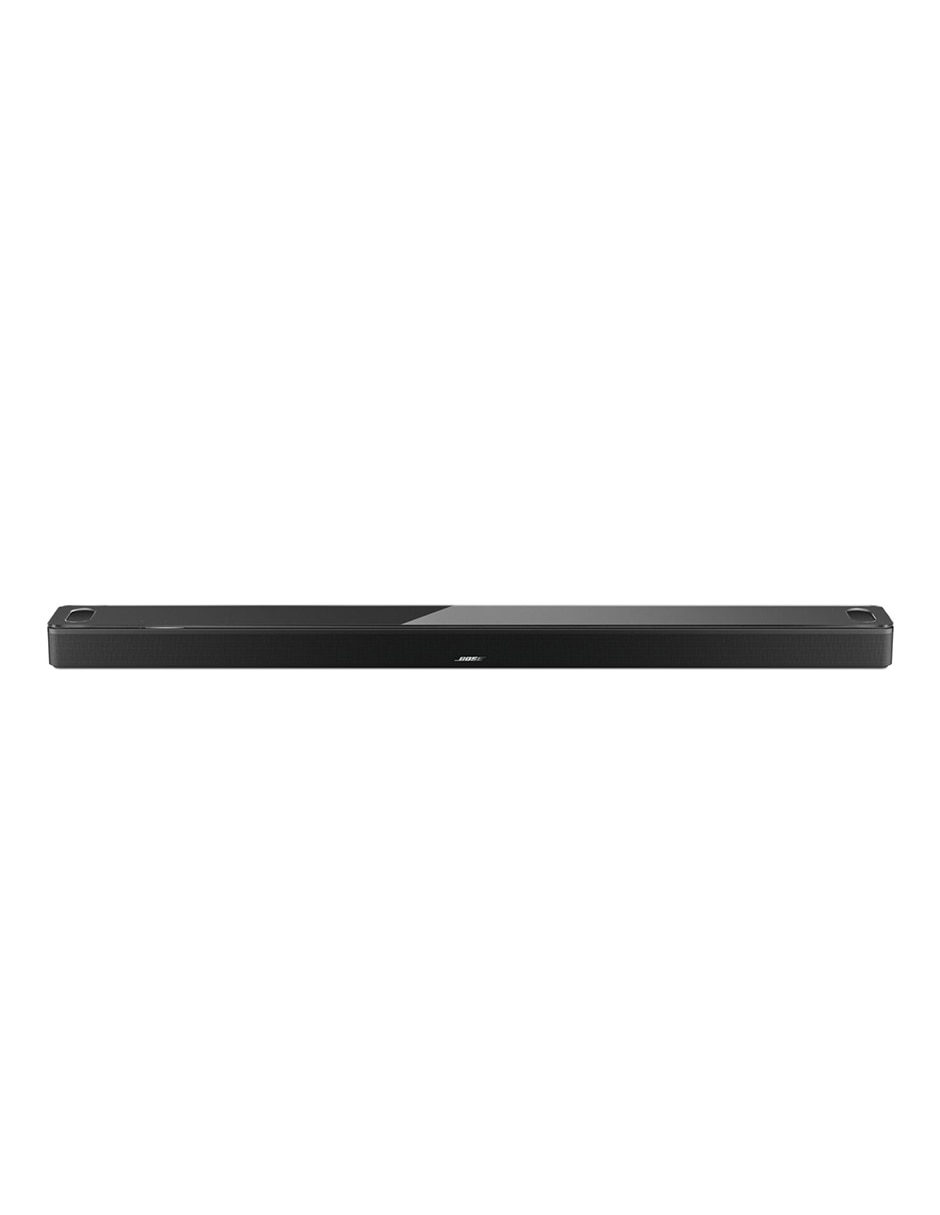 Barra de sonido Smart Ultra Barra de sonido Smart Ultra