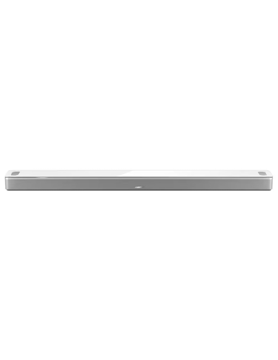 Barra de sonido Smart Ultra