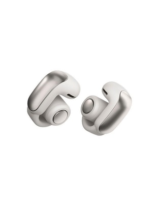 Audífonos True Wireless Ultra Open Earbuds inalámbricos Audífonos True Wireless Ultra Open Earbuds inalámbricos
