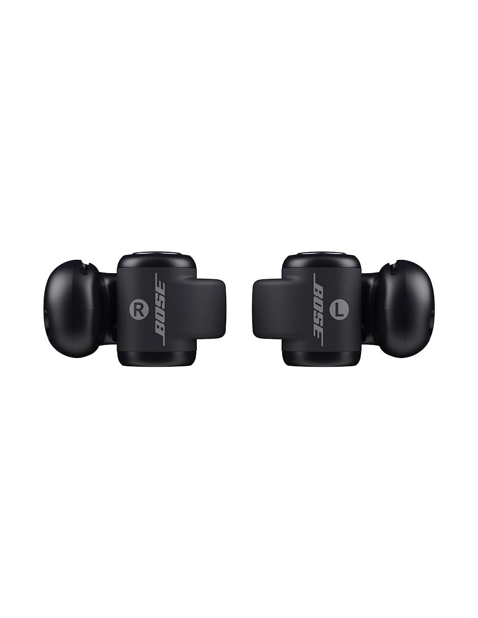Audífonos True Wireless Ultra Open Earbuds inalámbricos 2