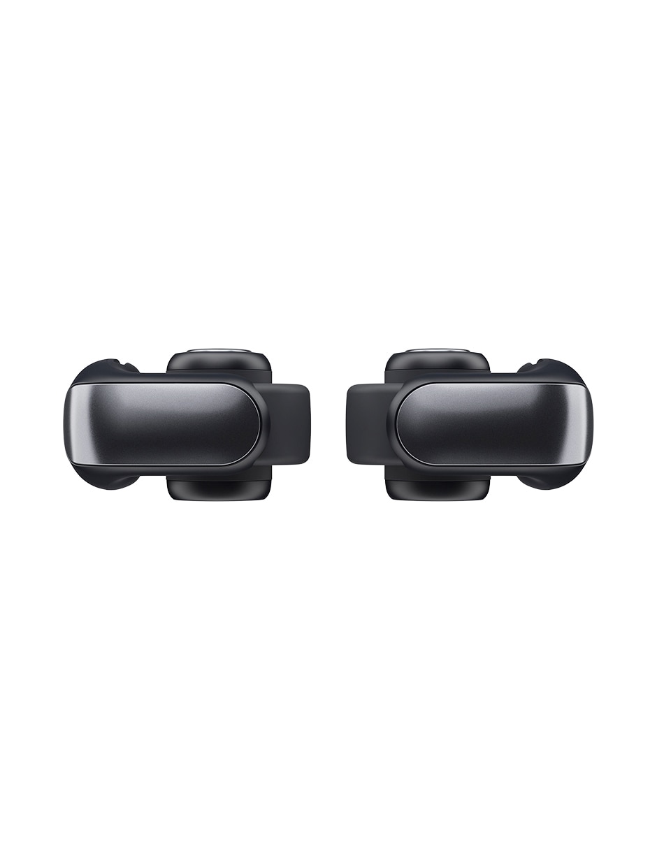 Audífonos True Wireless Ultra Open Earbuds inalámbricos 8