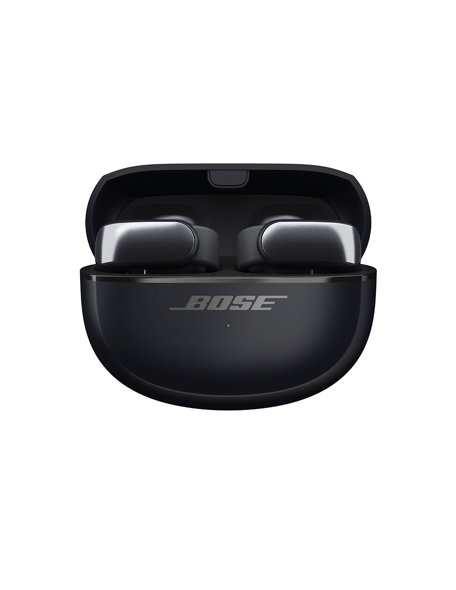 Audífonos True Wireless Ultra Open Earbuds inalámbricos 3