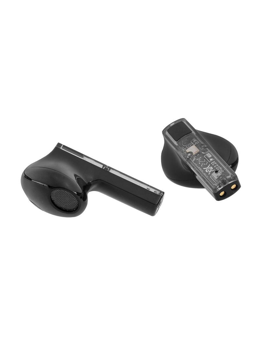 Audífonos True Wireless inalámbricos 5