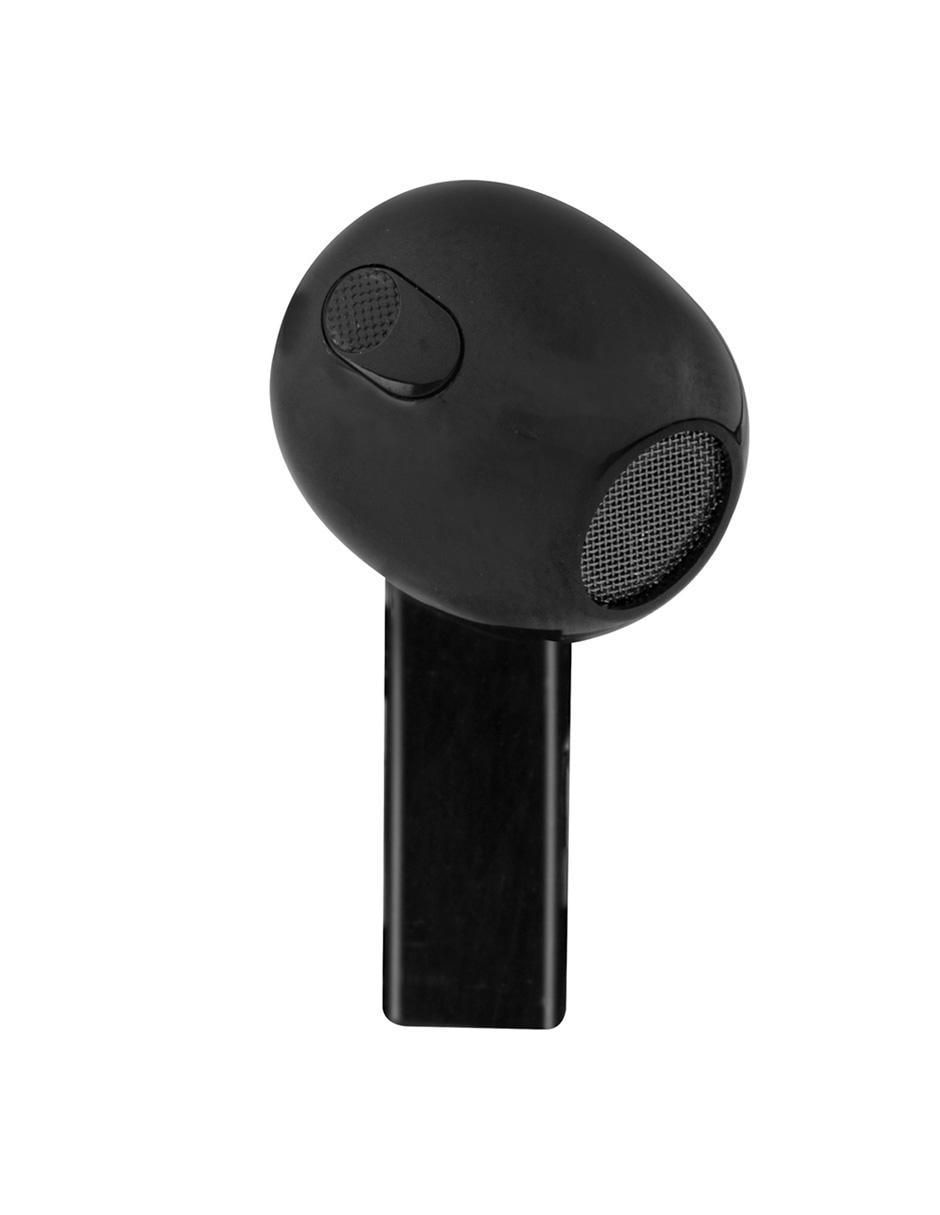 Audífonos True Wireless inalámbricos 4