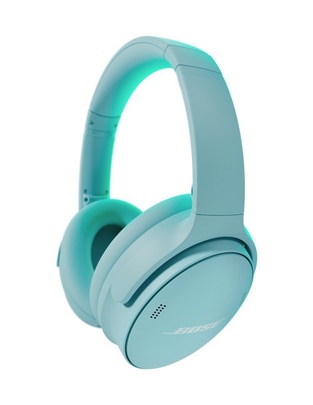 Audífonos Over-Ear Quietcomfort Se Moonstone inalámbricos con cancelación de ruido 1