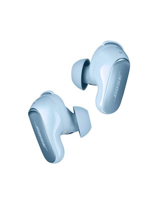 Audífonos In-Ear Qc Ultra Earbuds Se inalámbricos con cancelación de ruido 1