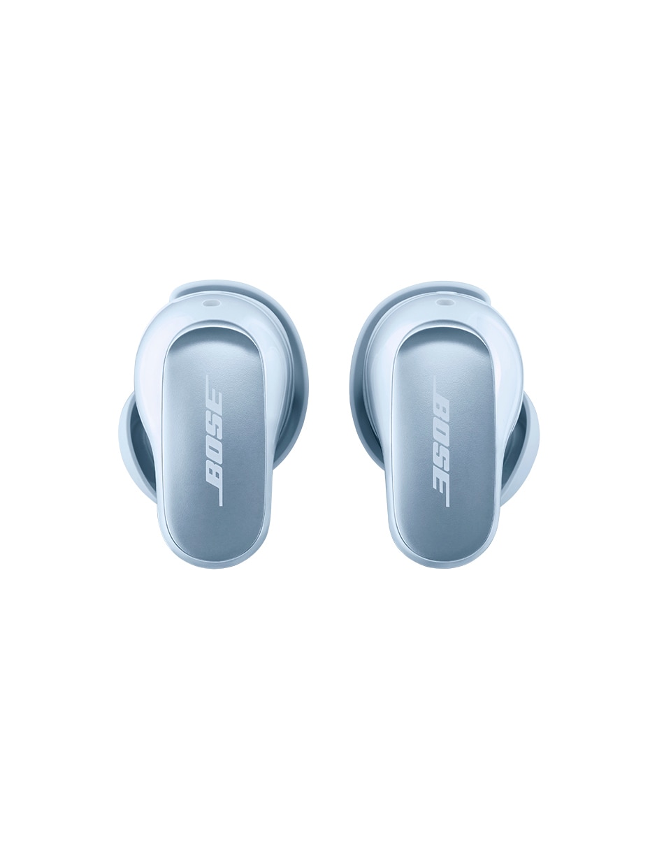 Audífonos In-Ear Qc Ultra Earbuds Se inalámbricos con cancelación de ruido 3
