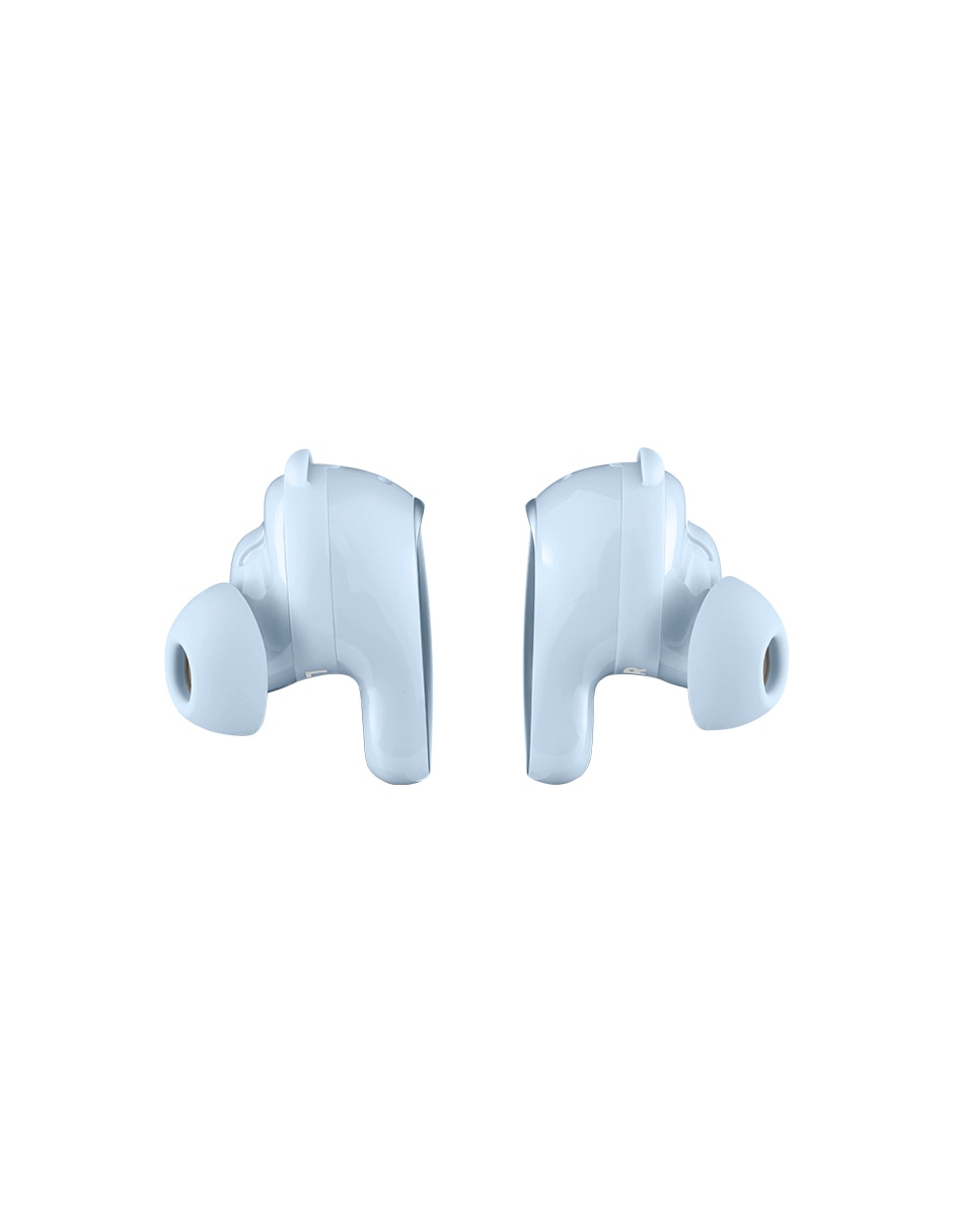 Audífonos In-Ear Qc Ultra Earbuds Se inalámbricos con cancelación de ruido 4