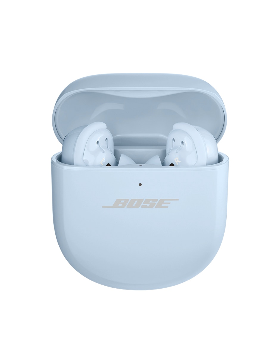 Audífonos In-Ear Qc Ultra Earbuds Se inalámbricos con cancelación de ruido Audífonos In-Ear Qc Ultra Earbuds Se inalámbricos con cancelación de ruido