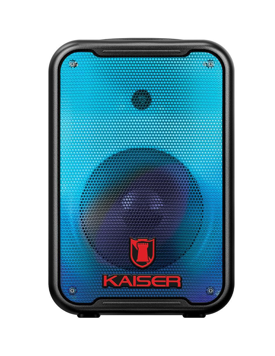Bafle de piso ksw-7007 3