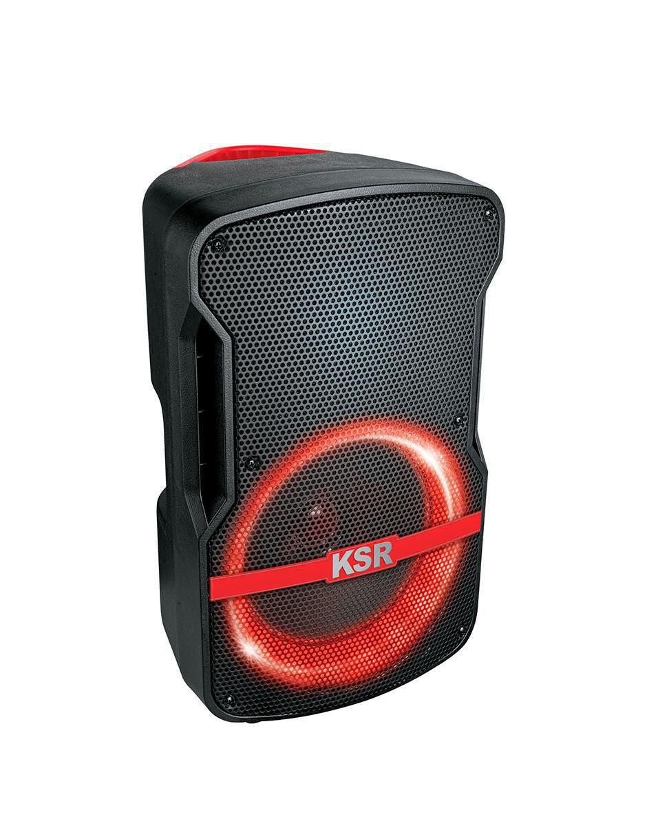 Bafle de piso msa-7908mx 4
