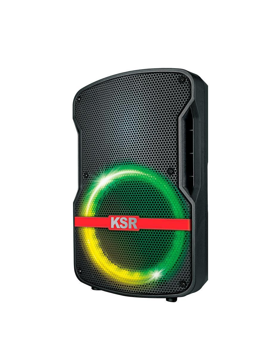 Bafle de piso msa-7908mx 3