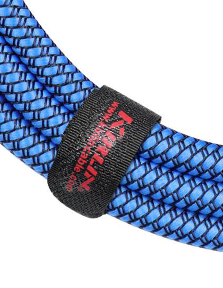 Cable XLR Kirlin de 10 m