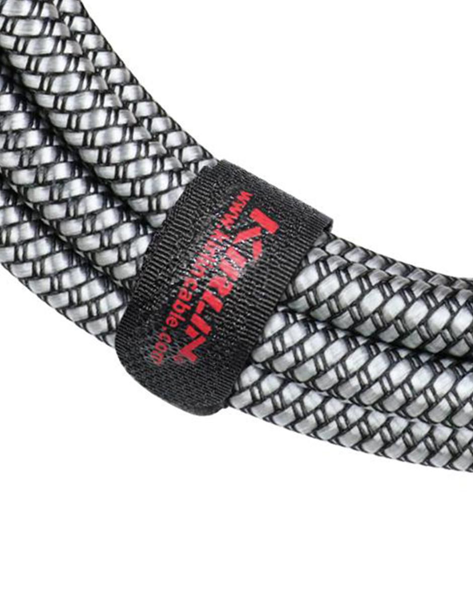 Cable XLR Kirlin de 10 m