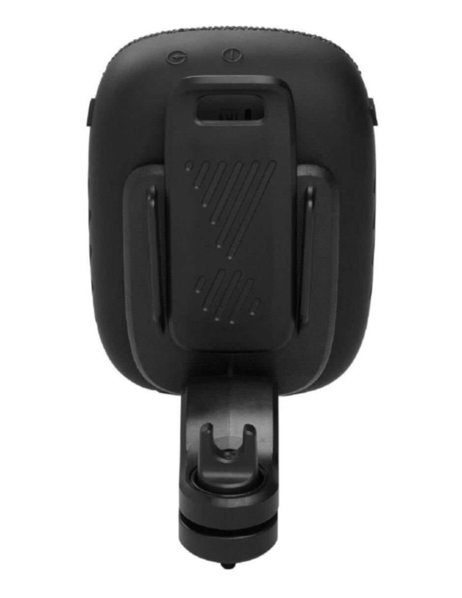 Bocina portátil WIND 3 bluetooth 2