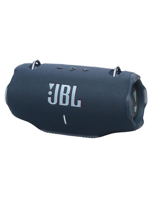 Bocina portátil Xtream 4 bluetooth Bocina portátil Xtream 4 bluetooth
