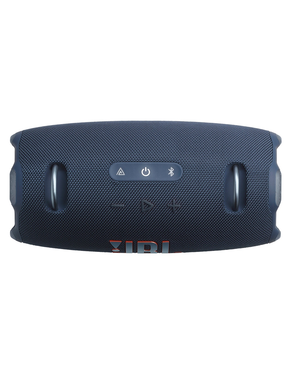 Bocina portátil Xtream 4 bluetooth